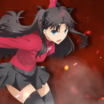 Item #40729323774050235828548758022837536316629820560825515783644572316437193949185 Media