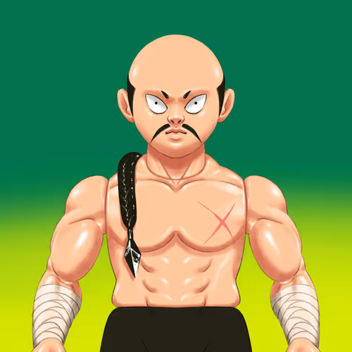 31716660721893260186561875880927924053797991802553988320420577249506201960449