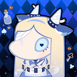 68142107311864231251513705531453704738088808681298920476833432483473381130241