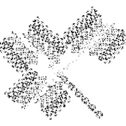 29295742057008543545731406106005490944148634452039812864519648966230971252737