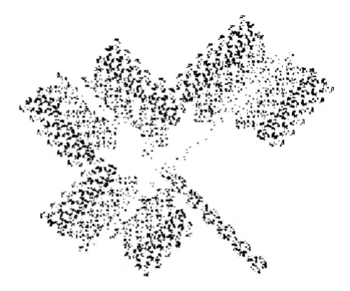 29295742057008543545731406106005490944148634452039812864519648966230971252737