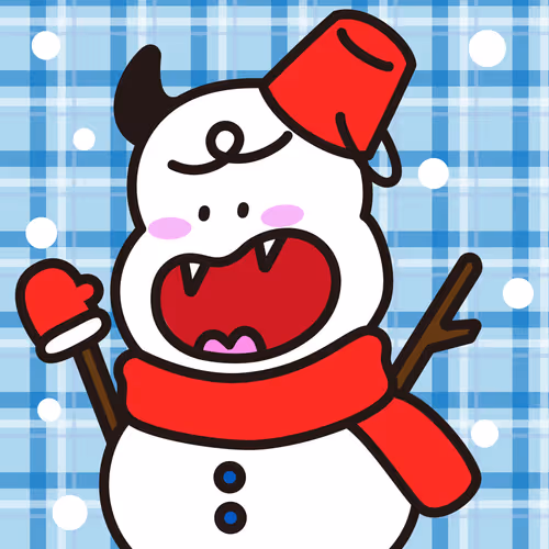 Item #27873489715071907378697171279877771502544388997599887552344290143114497097729 Media