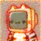 112665554047786606909552961944791799893094024110338616671638878444322799222785