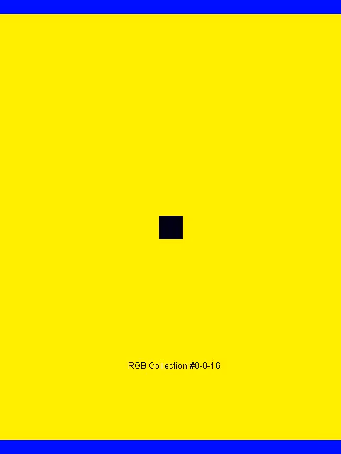 Item #98950215047471811550043071030874947982468707387125796237735692544340953923585 Media