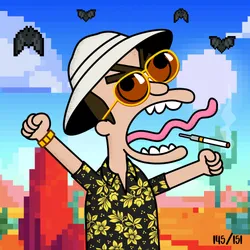 2267026283252888944098604770378688699705843454943637662061734491306766368769