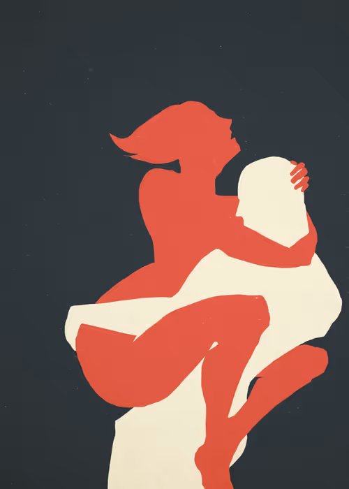 Item #11225381432656893345764637939861737506248983317549428172254173848114460360705 Media