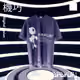19040278333558281632395899246746454452248601118418602790971813970400105201665