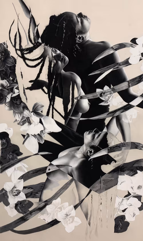 Item #10317993426962188163167156868226158369917822806902099922822142619373468123137 Media