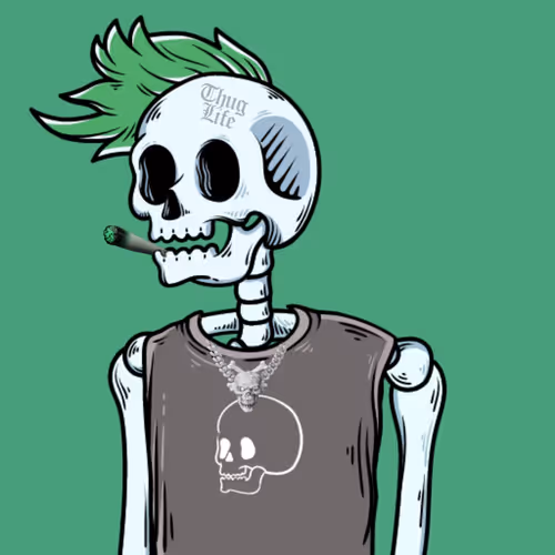 Item #62121686251446972173272091862159377047896999424671428629564572849517839253505 Media