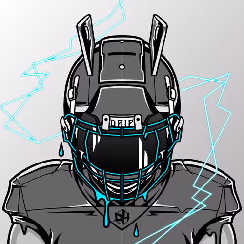 Item #84107798496800181926810275449663074968827433321751566007374417869108781514753 Media