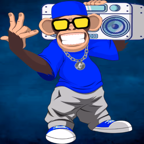 Item #59790090479927145686264892144408987649879432798377806788730486794777415122945 Media