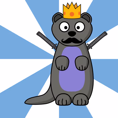 Item #6420130177481804498353986416577980771973043951763783525948382435870668488705 Media