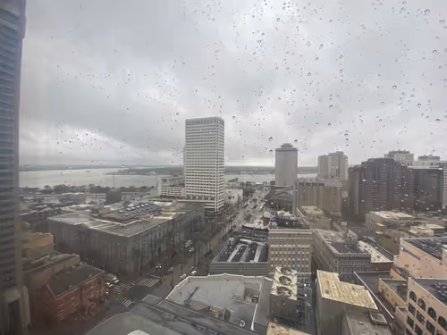 Item #9534543335761850702045856847315126253979801721982630164576065767152094806017 Media