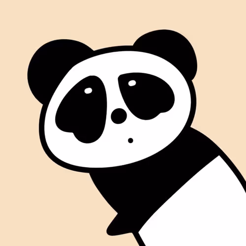 Item #46829304047629377573922314386198159186359944828834252326941237927010136752129 Media