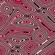 37555769181563387786541739482459159375059251269272035041655134286994221301761