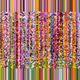 67090633242438043797262623296909295111772546422073703079934803644416694157313