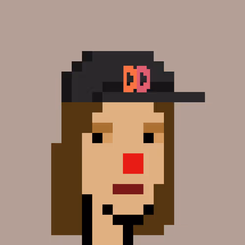 Item #56903136132344173197038651060236720105447229508754182882375203395976017477633 Media