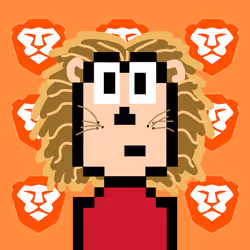 13433418929535936104313023974878502660622673427280025293500452099321589923841