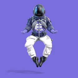 67518617285599682404619967406370286564819986161554198313681677341544094367745