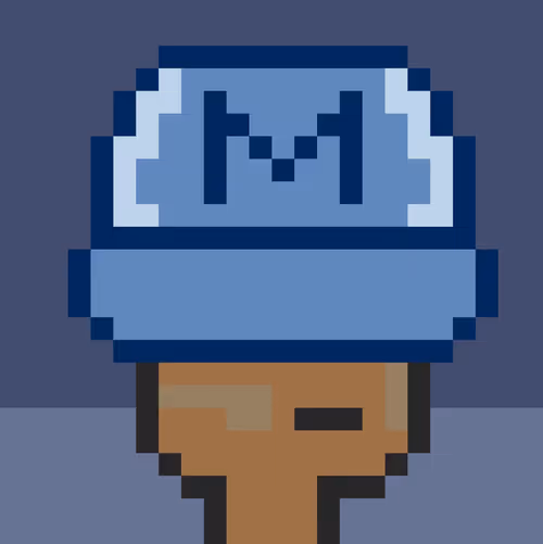 Item #88484291872826645549206056394261872118284797679821832582028695960832274595841 Media