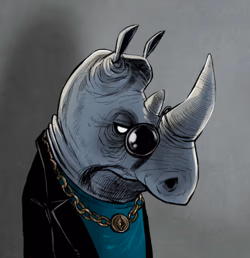 Item #89398338795986132490303564361337395120139257330089044786949433576785843322881 Media