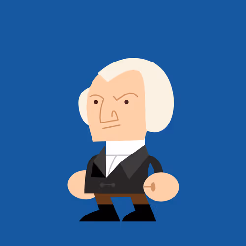 31780706741869183473003936018807191806433125209332377217619477476948815380481