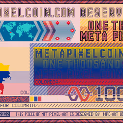 29313543307069552833625961884122731054490489220094955258948673892257101774849