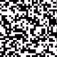 101712026003970371564652759705705597229185551029282647532073607752620915556353
