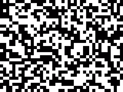 Item #101712026003970371564652759705705597229185551029282647532073607753720427184129 Media