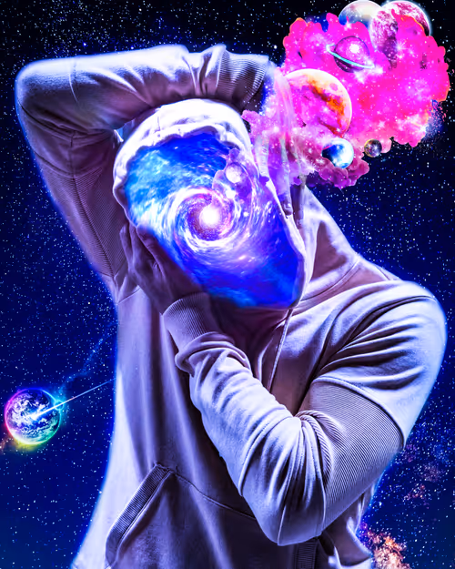 Item #13777669336869694427715151733012958612230577149338021374522369161508641832961 Media