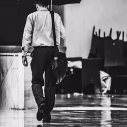 692228807633545716775757127906681102618653973765444029041337445840347725825