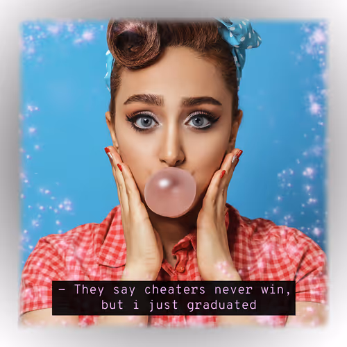 Item #25944359945533025473050629700353052313485779204746870860722241297326385659905 Media