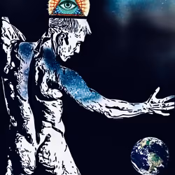 BOY 6