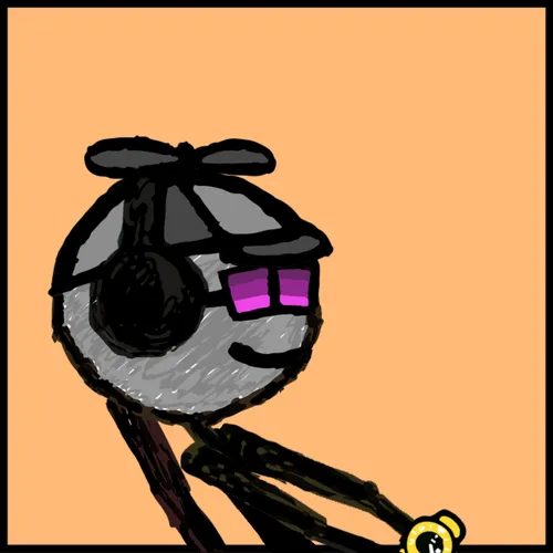 Item #29798147241892133260184522510766278631089375057030472248637910653079029547009 Media