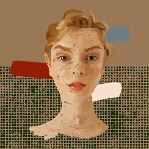 Item #80178280235496692628707609850865945441300222432422390749119486383189726855169 Media