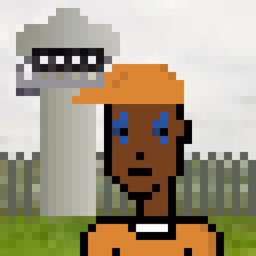 Item #37235712810013982598905715618823877011762471681169656094730681696388716167169 Media