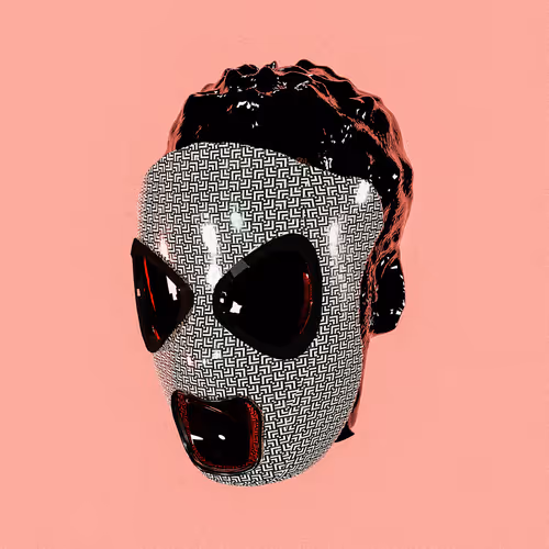 Item #36478911275659738786570305597175646632634784271687452021170950167415675158529 Media