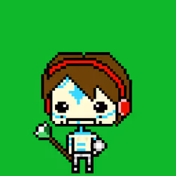 13397656302312756033297625697405481487200441810186072468748818275080056340481