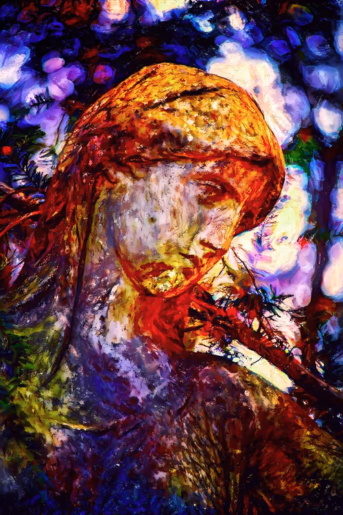 Item #99649351743394386119932628734871878886950930827812653024118112866928764649473 Media