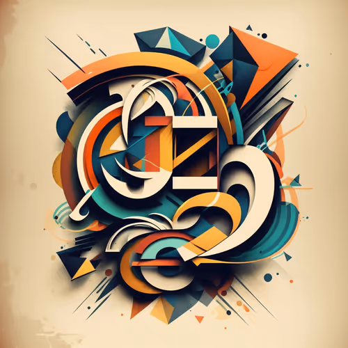 Item #75377231086326395259254901256103581008652512564783229790121947775489508638721 Media