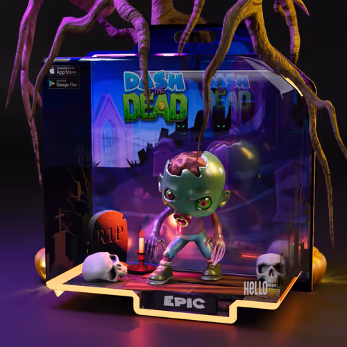 83857067535652769047639284662963657655110154572110886476496525670598672646145