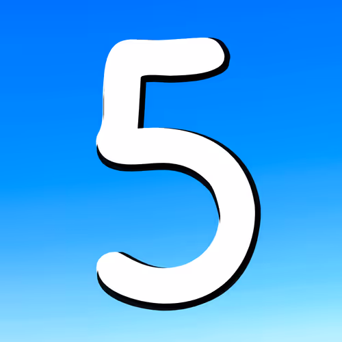 Item #26377019237228513326885804053564783333956677479916305484203914598402215641089 Media