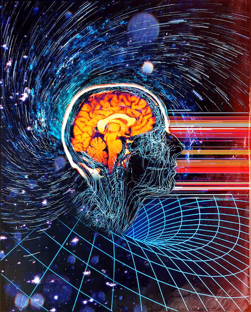 Item #109416685823417171450310580118736579347360438724178842179253655462393870811137 Media