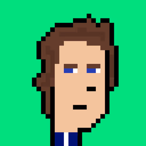 Item #49558046741774105844888228923984475495799038369635243507362489789411156295681 Media