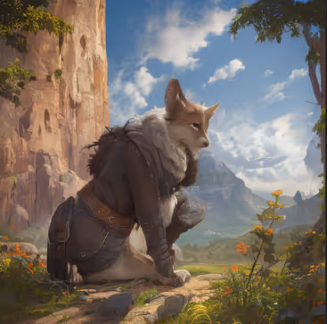 Item #94193543561295139746839940738629364171405854413112923732182421785855400083457 Media