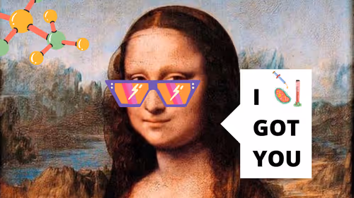 Item #67901686145350219963102260091075900895010172316703373465372387095213468811265 Media