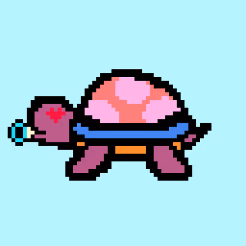 Item #91260899824372124641209108715188038484386929667987656266643133451761210097665 Media