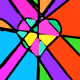 108076712168072197375110320485633508659812589864953698273231378876738603843585