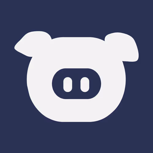 74176172228929845890789383134894566459552493132408751628934072284012259311617