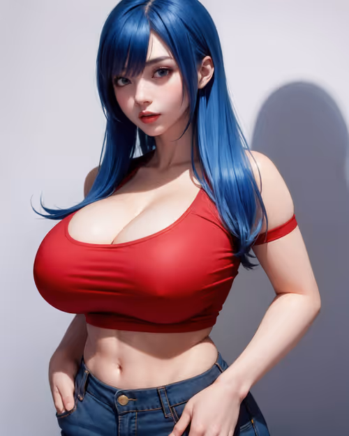 Item #90121418951739312072990905918292961586335180164163024302944673146317198852097 Media